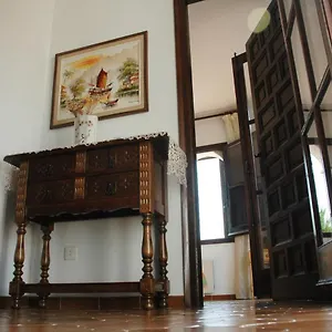 Villa Xicu Moner-platja D'aro-costa Brava, Platja d'Aro (Playa de Aro)