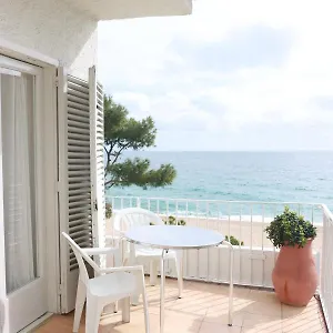 Aromar Castell-Platja d’Aro